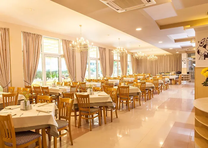 Wela Hotel