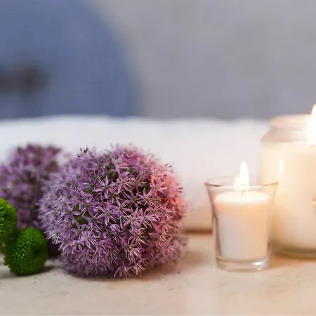 Wela Hotel Słoneczny Brzeg