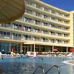 Hotell Wela