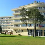 Wela Hotell