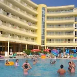 Hotell Wela 4*