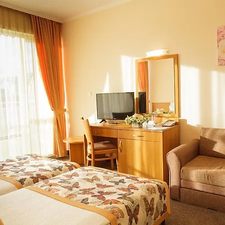 Wela Hotel