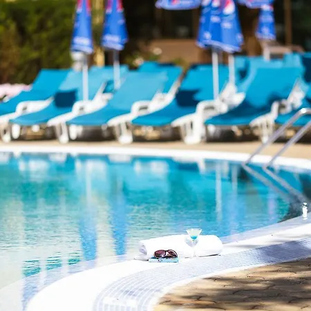 Hotel Wela