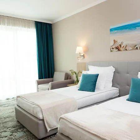 Wela Hotel