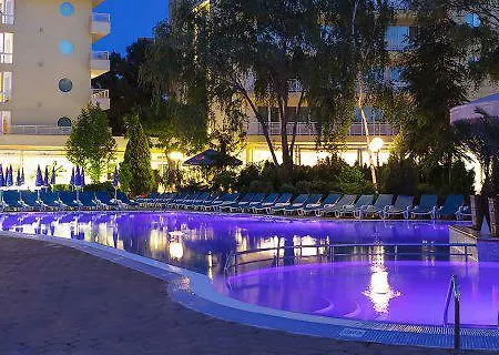Wela Hotel