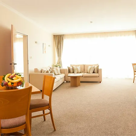 Wela Hotel