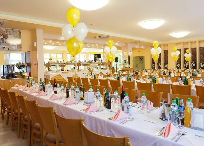 Wela Ξενοδοχείο