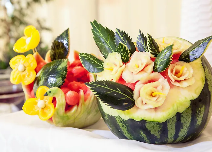 Wela 4* Слънчев бряг