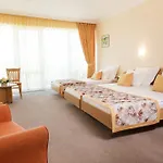 Wela סאני ביץ'