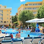 Wela 4* סאני ביץ'