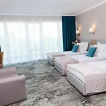 Wela סאני ביץ'