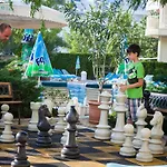 Wela סאני ביץ'