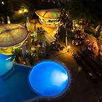 Wela מלון סאני ביץ'