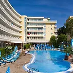 Wela 4* סאני ביץ'