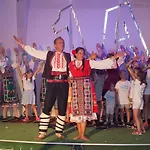 מלון Wela סאני ביץ'