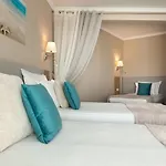 Wela מלון סאני ביץ'