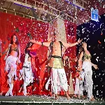 Wela סאני ביץ'