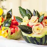 Wela 4* סאני ביץ'