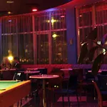 Wela מלון סאני ביץ'