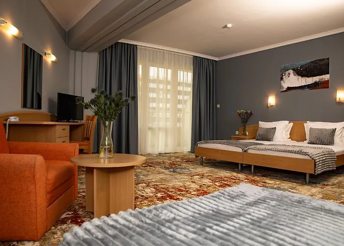 Wela Солнечный берег