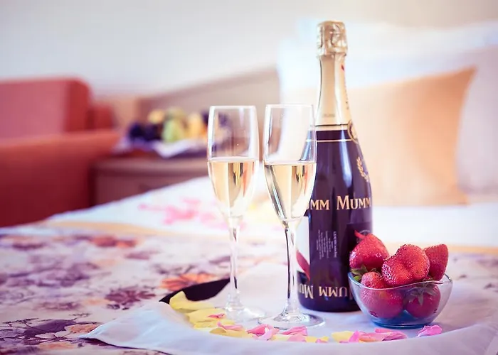 Wela Солнечный берег