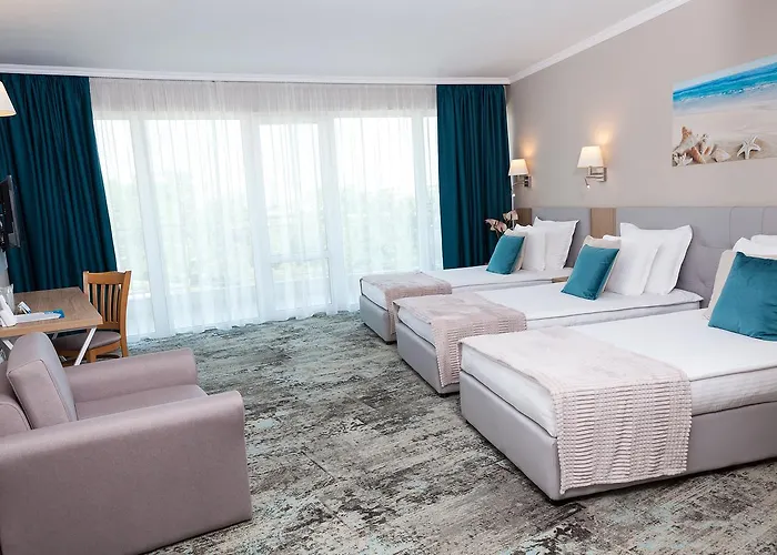 Wela Солнечный берег